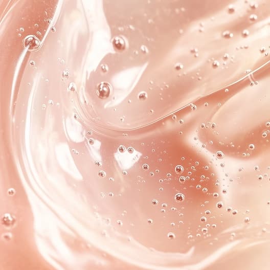 Full Service Event Package at Donna Lee Beauty Co in North Ogden, UT