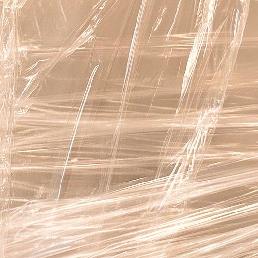 Baby Glow Peel Series