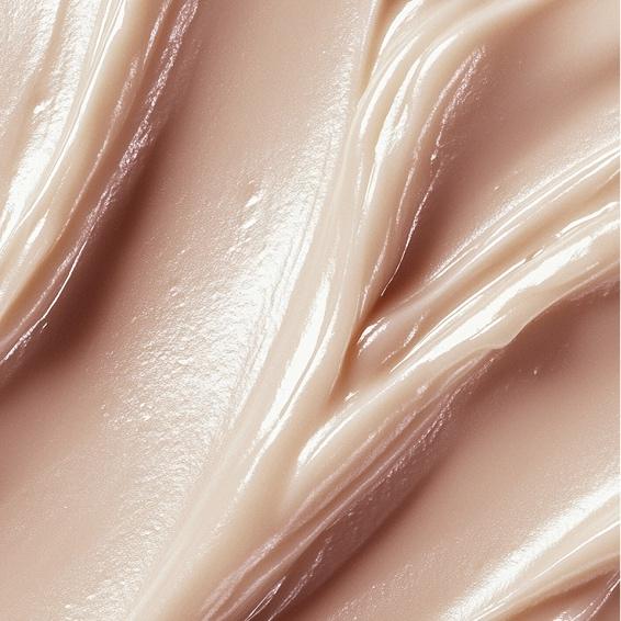 Glow + Therapy Peel Series