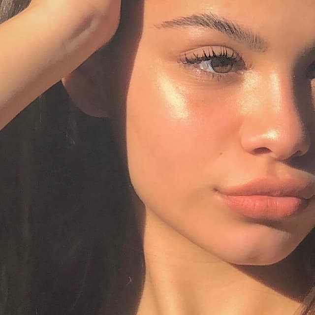 Radiant Facial Package at Donna Lee Beauty Co in North Ogden, UT